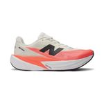 Tênis New Balance FuelCell Rebel V5 Masculino