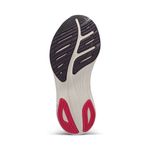 Tênis Olympikus Corre Turbo Masculino
