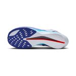 Tênis Nike ZoomX Streakfly 2 Masculino