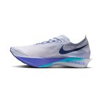 Tênis Nike ZoomX Streakfly 2 Masculino