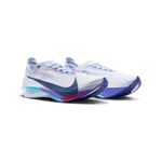 Tênis Nike ZoomX Streakfly 2 Feminino