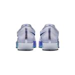 Tênis Nike ZoomX Streakfly 2 Feminino