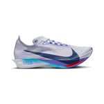 Tênis Nike ZoomX Streakfly 2 Feminino