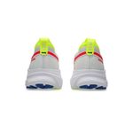 Tênis Asics Gel Kayano 32 ATC Masculino