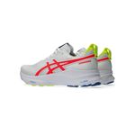 Tênis Asics Gel Kayano 32 ATC Masculino