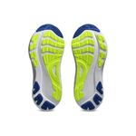 Tênis Asics Gel Kayano 32 ATC Masculino