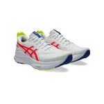 Tênis Asics Gel Kayano 32 ATC Masculino