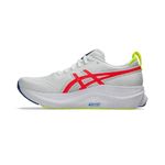 Tênis Asics Gel Kayano 32 ATC Masculino