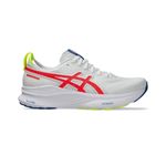Tênis Asics Gel Kayano 32 ATC Masculino