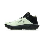 Bota Asics Gel Trabuco MT GTX Masculina