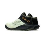 Bota Asics Gel Trabuco MT GTX Masculina