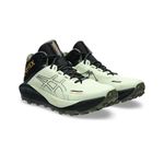 Bota Asics Gel Trabuco MT GTX Masculina