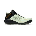 Bota Asics Gel Trabuco MT GTX Masculina