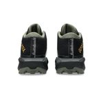 Bota Asics Gel Trabuco MT GTX Masculina