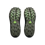 Bota Asics Gel Trabuco MT GTX Masculina