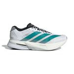 Tênis Adidas Adizero Boston 13 Masculino
