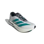 Tênis Adidas Adizero Boston 13 Masculino