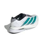 Tênis Adidas Adizero Boston 13 Masculino