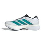 Tênis Adidas Adizero Boston 13 Masculino