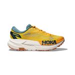 Tênis Hoka Mafate X Masculino