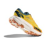 Tênis Hoka Mafate X Masculino