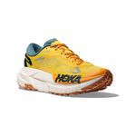 Tênis Hoka Mafate X Masculino