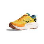 Tênis Hoka Mafate X Masculino