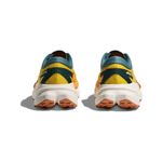 Tênis Hoka Mafate X Masculino