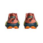 Tênis Hoka Speedgoat 6 Feminino