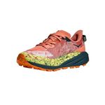Tênis Hoka Speedgoat 6 Feminino