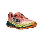 Tênis Hoka Speedgoat 6 Feminino
