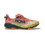 Tênis Hoka Speedgoat 6 Feminino