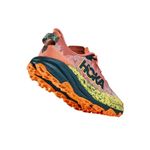 Tênis Hoka Speedgoat 6 Feminino