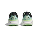Tênis Hoka Bondi 9 Masculino