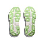 Tênis Hoka Bondi 9 Masculino