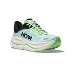 Tênis Hoka Bondi 9 Masculino
