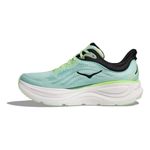 Tênis Hoka Bondi 9 Masculino