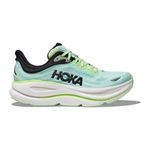 Tênis Hoka Bondi 9 Masculino