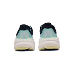 Tênis Hoka Bondi 9 Feminino