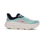 Tênis Hoka Bondi 9 Feminino