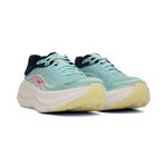 Tênis Hoka Bondi 9 Feminino