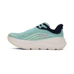 Tênis Hoka Bondi 9 Feminino