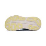 Tênis Hoka Bondi 9 Feminino