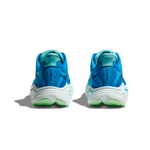 Tênis Hoka Clifton 10 Masculino