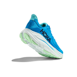 Tênis Hoka Clifton 10 Masculino