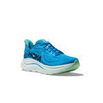 Tênis Hoka Clifton 10 Masculino