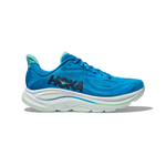 Tênis Hoka Clifton 10 Masculino