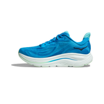 Tênis Hoka Clifton 10 Masculino