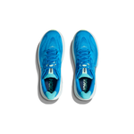 Tênis Hoka Clifton 10 Masculino