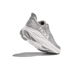 Tênis Hoka Clifton 10 Masculino